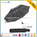 Promotional Well Designed Small Auto Open Close Folding Umbrella